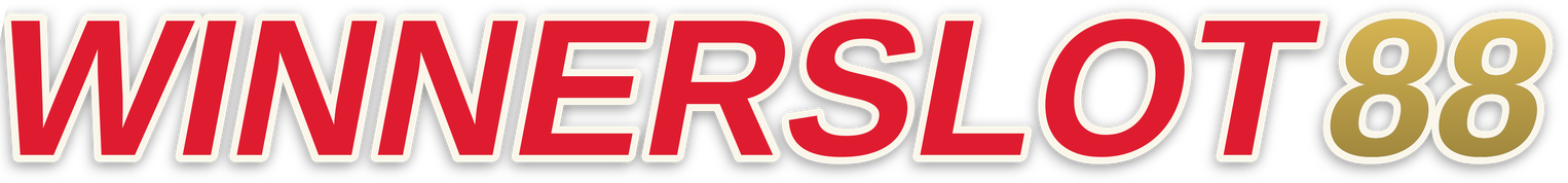 winnerslot88